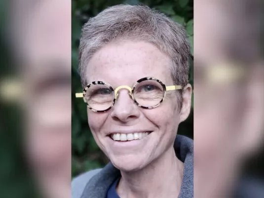 Ateliers d'écriture