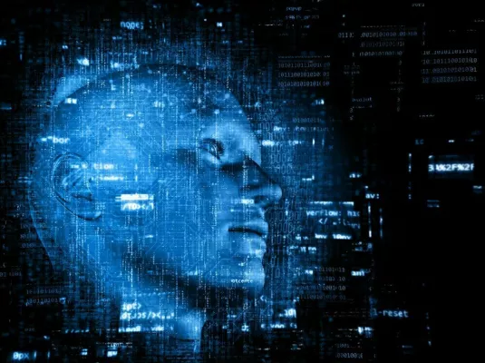 Découverte de l’IA pour les 12-18 ans