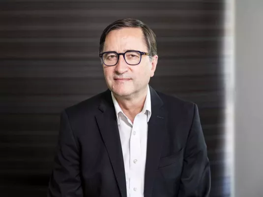 Permanence de Monsieur le Maire