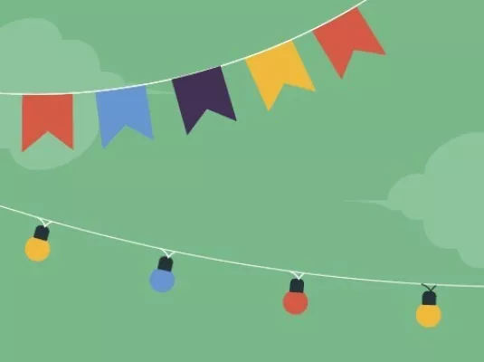 Cœurs de quartier en fête