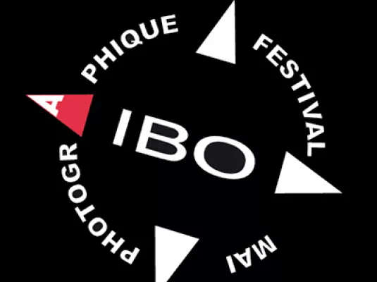 Festival IBO - Du 23 mars au 22 juin