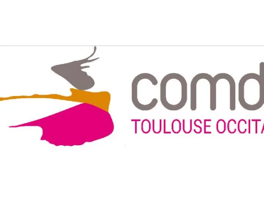 Rencontres musiciens danseurs