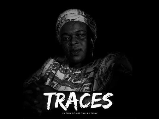 Traces