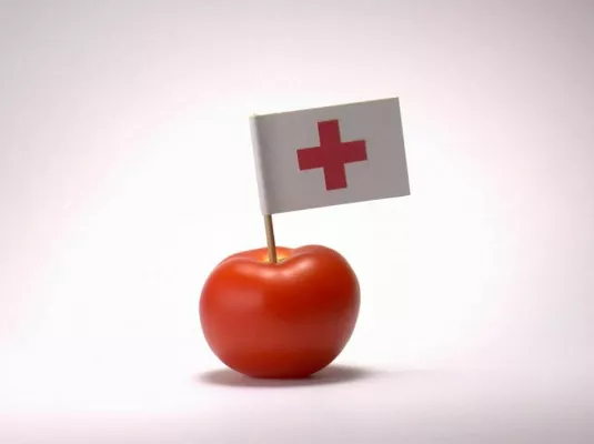 Le Muséum fait son cinéma en ligne © Agence du court-métrage