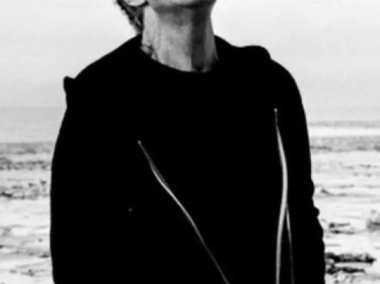 JULIEN CLERC
