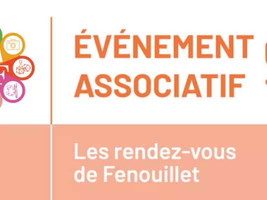 Après-midi jeux avec les Rendez-vous de Fenouillet - Dimanche 16 novembre