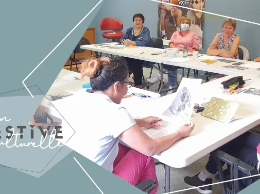 Atelier d’écriture : accidents et batailles aériennes - 17 Octobre