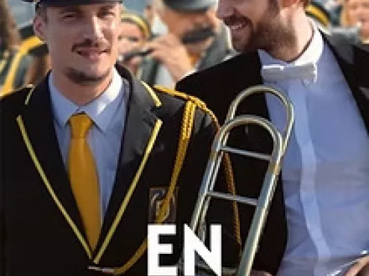 Soirée Cinéma en plein air ! - Jeudi 24 juillet