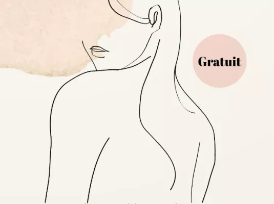 Spectacle de jonglage, antipodisme et danse - Mercredi 25 mars