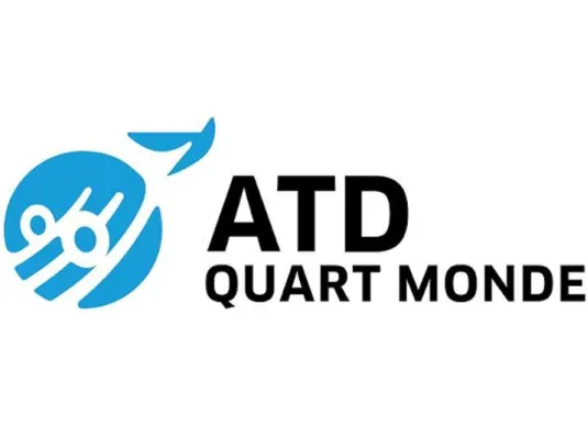 Journée mondiale du refus de la misère