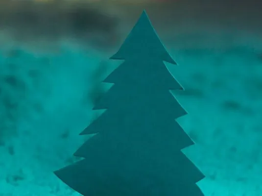 Atelier créatif spécial Noël surprise !