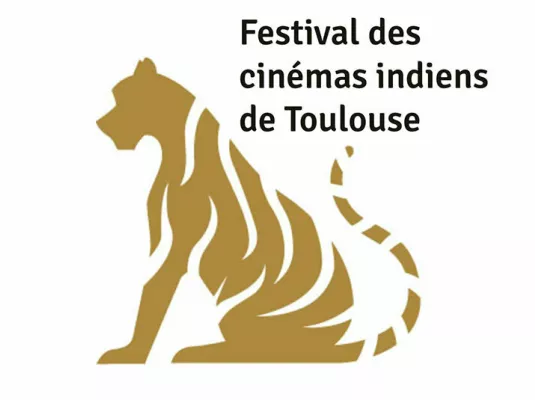 Festival des cinémas indiens