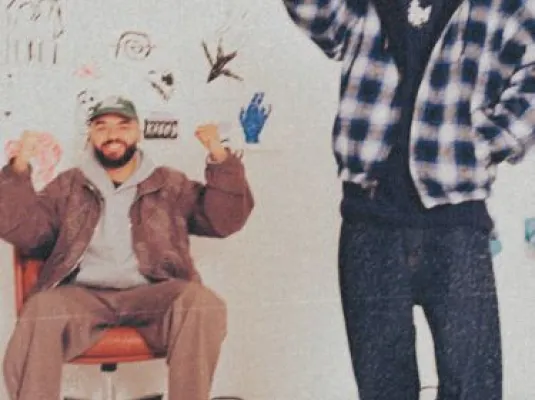 BIGFLO & OLI