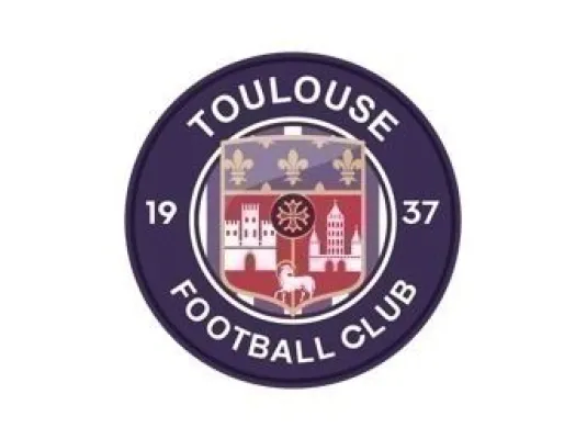 TFC - Le Havre © Toulouse Football Club