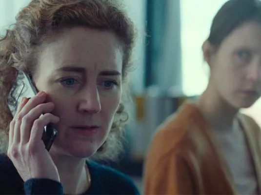 Avec l’humanité qui convient © © Droits réservés