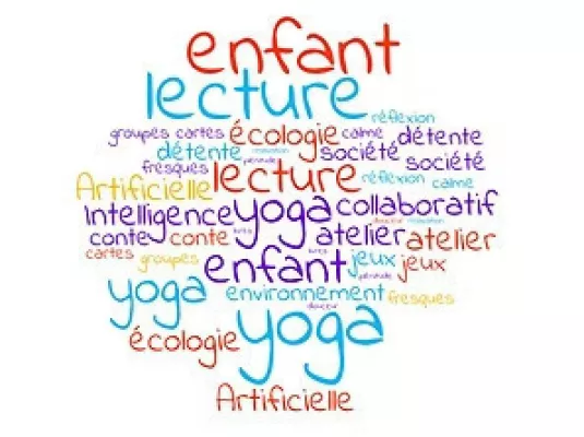 Séance training et renforcement cardio - Samedi 19 juillet