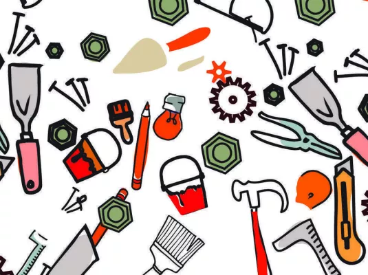 Repair Café