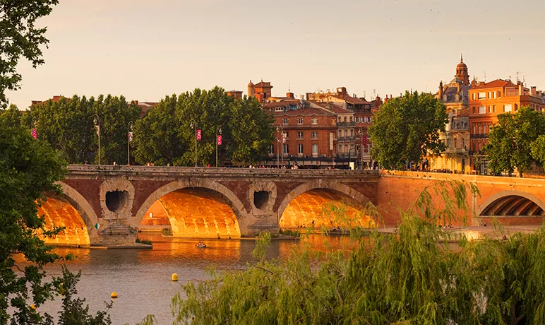 Pont Neuf