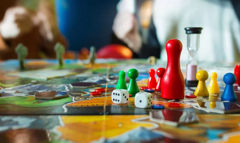 Toulouse se transforme en terrain de jeu géant pendant neuf jours