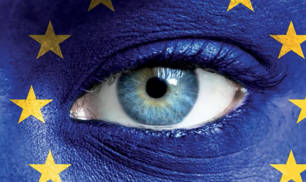 Immersion culturelle à Toulouse pour la Semaine de l'Europe