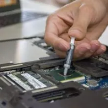 Atelier Informatique avec Techpartage