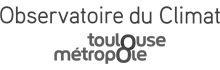 Observatoire du Climat