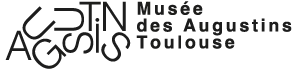 Musée des Augustins - Musée des Beaux-Arts de Toulouse