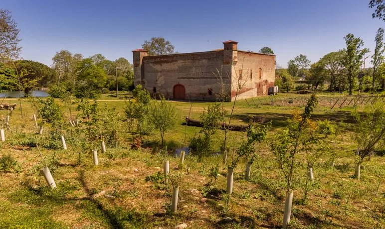 Comment clôturer ma campagne ? – Domaines & Villages