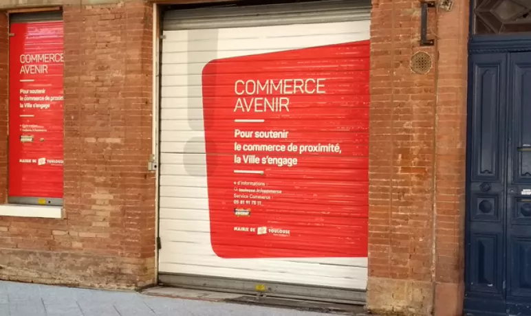 dispositif commerce avenir