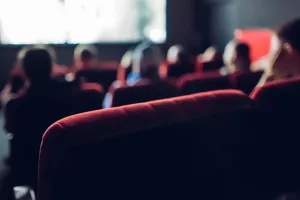 6 festivals à ne pas manquer en avril