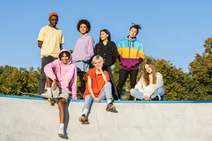 Appel à manifestation d'intérêt : accueil et accompagnement des jeunes à Lalande