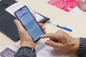 Seniors toulousains, votre avis compte